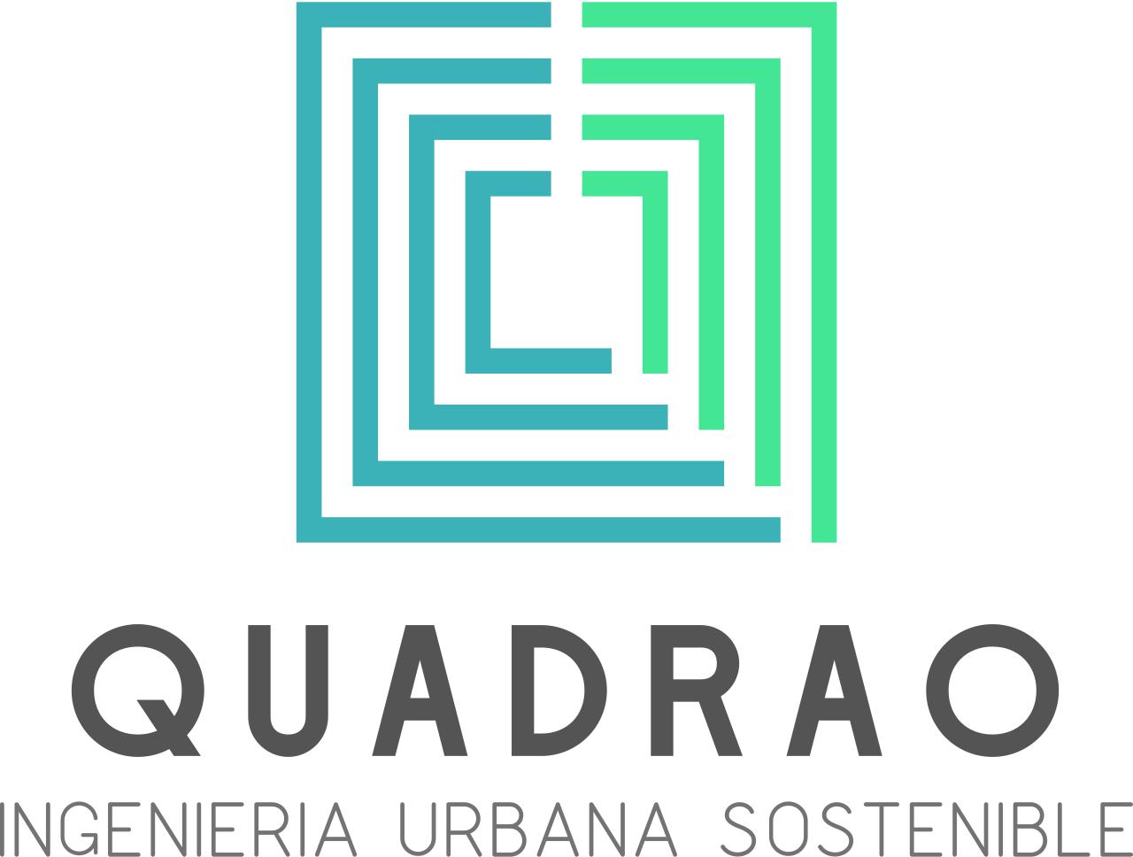Quadrao Logo